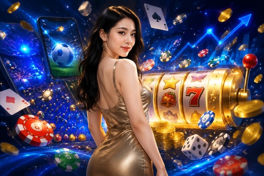 jiu88